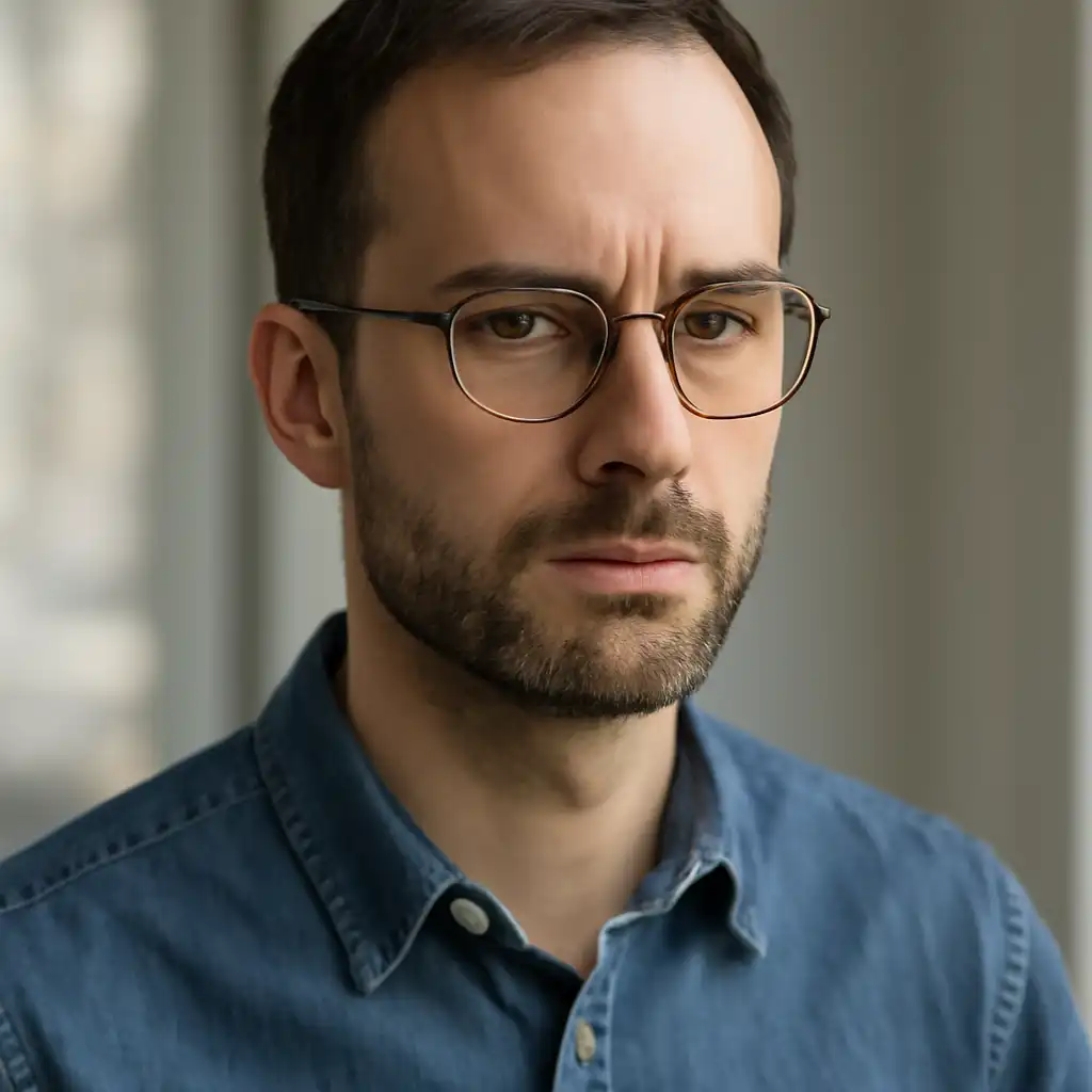 Dmitri Volkov